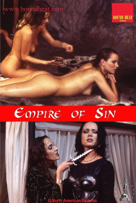 DVD cover
