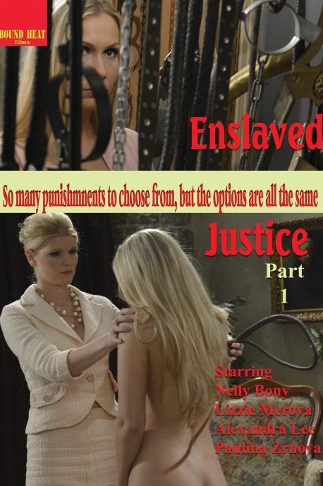 DVD cover